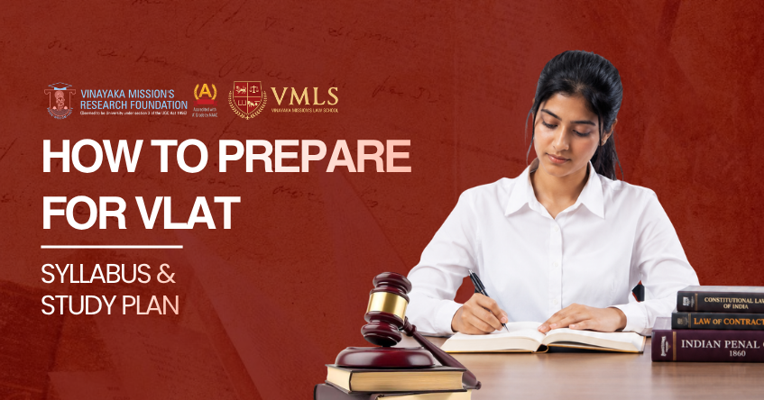 how-to-prepare-for-vlat-study-plan-syllabus-vmls
